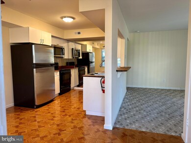 803 Gregorys Way, Voorhees, NJ 08043 - photo 6