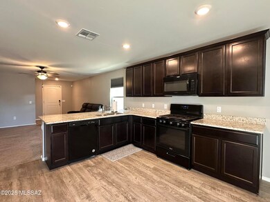 5992 S Antrim Loop, Tucson, AZ 85706 - photo 7