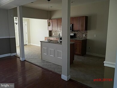 1931 E 32nd St, Baltimore, MD 21218 - photo 5