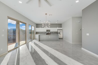 14540 Corby Place, Horizon City, TX 79928 - photo 7