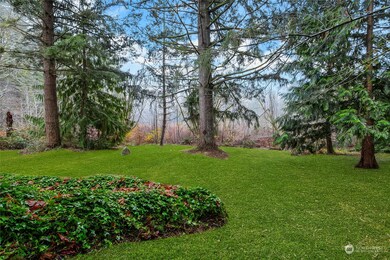 3726 SE Scofield Rd, Port Orchard, WA 98367 - photo 4