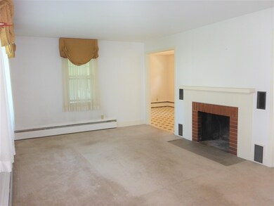 50 Castle St, Keene, NH 03431 - photo 6