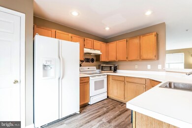 7804 Cornerstone Way, Windsor Mill, MD 21244 - photo 6