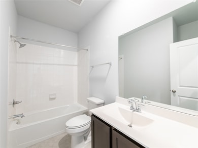 23114 Bordeaux Dr, Alvin, TX 77511 - photo 6