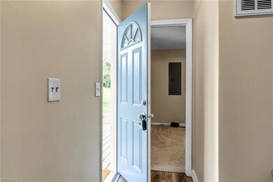 5013 Lassiter Mill Rd, Asheboro, NC 27205 - photo 5