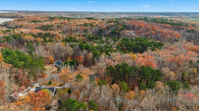 547 Cedar Point Dr, Buffalo Junction, VA 24529 - photo 5