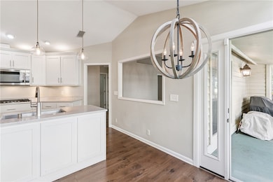 19 Bay Tree Ct W, Saint Simons Island, GA 31522 - photo 7