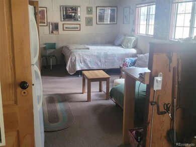 5162 S Road A, Evergreen, CO 80439 - photo 7