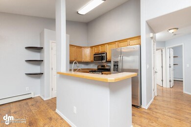 Kitchen 20191004-DW-6812-SMALL
