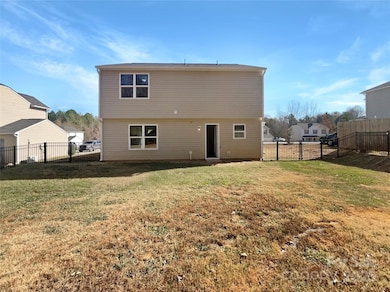 2063 Gunnars Ridge Rd, Lancaster, SC 29720 - photo 5