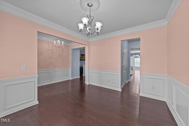 Photo #3