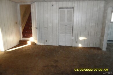 229 Sommer St, North Tonawanda, NY 14120 - photo 6