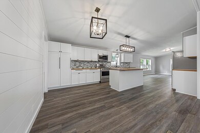 322 Park Row, Saint Peter, MN 56082 - photo 7