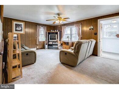 513 Hill Church Rd, Boyertown, PA 19512 - photo 4