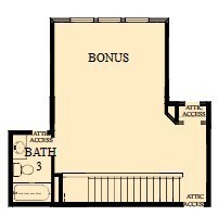 16015 Hayes Park Dr, Houston, TX 77079 - photo 4