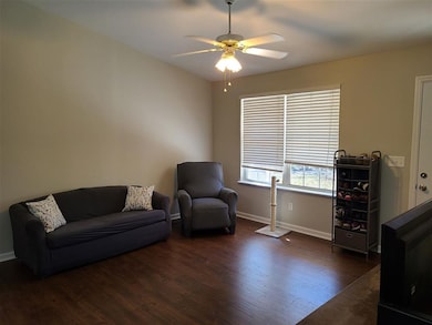 81 Paulette Dr, Crawfordville, FL 32327 - photo 2