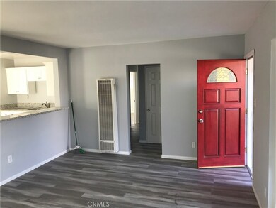 1600 W 156th St, Compton, CA 90220 - photo 4