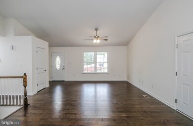 330 Royal Oak Rd, Front Royal, VA 22630 - photo 5