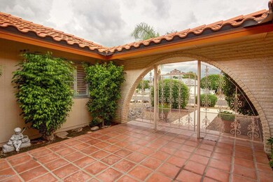 9814 W Terrace Ln, Sun City, AZ 85373 - photo 5