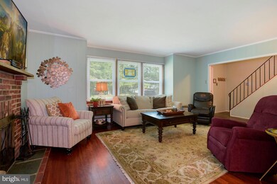 97 Lenape Trail, Medford, NJ 08055 - photo 6