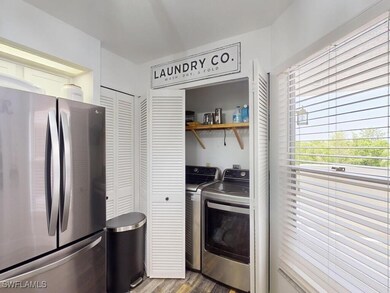 300 Stevens Landing Dr unit 203, Marco Island, FL 34145 - photo 6