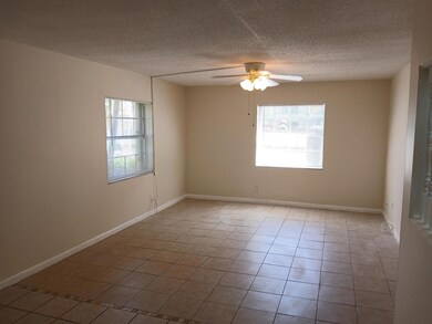495 SE 8th St unit 148, Deerfield Beach, FL 33441 - photo 6