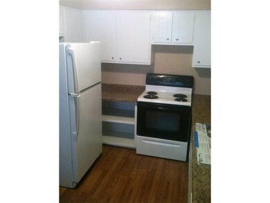 201 Albany St, Beech Grove, IN 46107 - photo 4