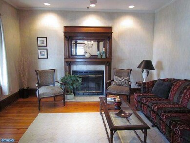 105 Fern Ave, Collingswood, NJ 08108 - photo 4