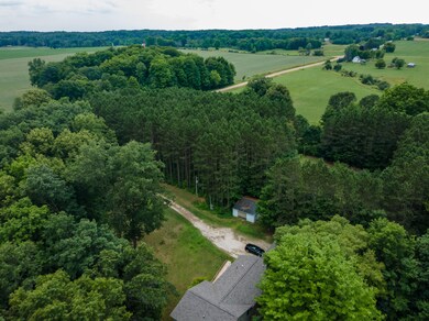 DJI_0302