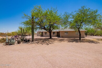 10511 E Adobe Rd, Mesa, AZ 85207 - photo 2