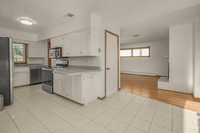 1018 W 61st St, Minneapolis, MN 55419 - photo 5