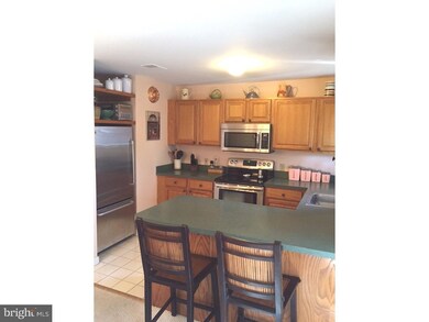 4806 Center Terrace, Wilmington, DE 19802 - photo 6