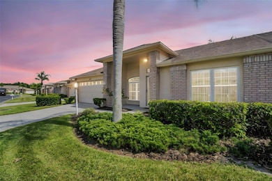 12148 Arron Terrace, Trinity, FL 34655 - photo 6