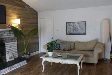 31 Foxborough Rd, Ocean View, NJ 08230 - photo 4