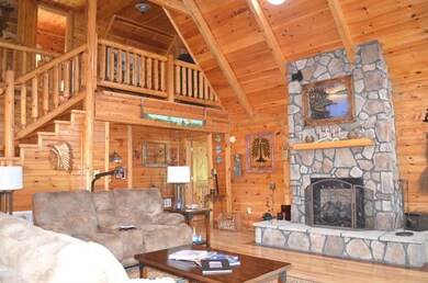 660 Parsons Ln, Harrodsburg, KY 40330 - photo 2