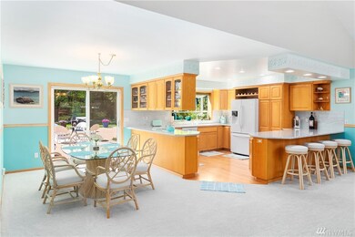 2917 181st Place NW, Stanwood, WA 98292 - photo 6