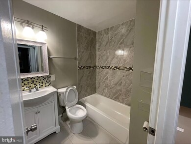 331 Timber Grove Rd, Owings Mills, MD 21117 - photo 6