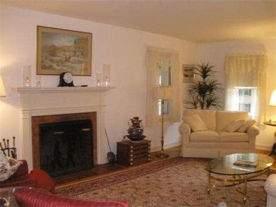 48 Dana St, Amherst, MA 01002 - photo 7