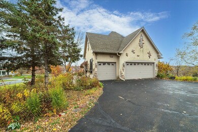 13331 Danube Ln, Rosemount, MN 55068 - photo 4