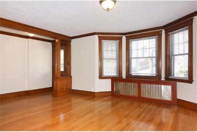 18 Richardson Ave unit 20, Arlington, MA 02476 - photo 3