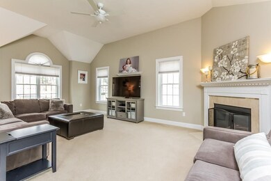 32 Gray Farm Rd, Littleton, MA 01460 - photo 5