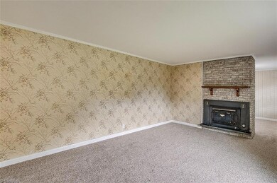 1716 Plantation Cir, Asheboro, NC 27205 - photo 4