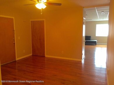 1600 State Route 71 unit 4, Belmar, NJ 07719 - photo 3