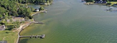 18C Cod Creek Dr, Heathsville, VA 22473 - photo 2