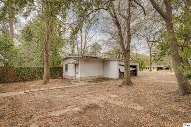 412 S Riverfront St, West Monroe, LA 71292 - photo 6