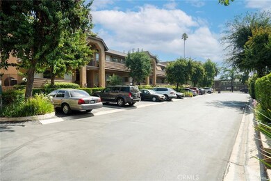 14821 Sherman Way unit 12, Van Nuys, CA 91405 - photo 2