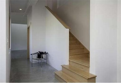 23 Village St unit 27, Somerville, MA 02143 - photo 7