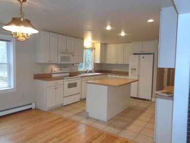 82 Pine Ln, Barnstable, MA 02630 - photo 2