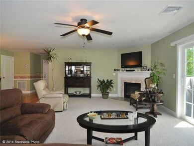 1 Gray Coach W unit 107, Cranston, RI 02921 - photo 2