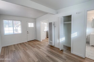 1219 S Farmer Ave unit 2, Tempe, AZ 85281 - photo 4